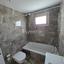 2 bedroom apartment for sale potamos germasogeias limassol 8043071 thumbnail 16228555