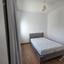 2 bedroom apartment for sale potamos germasogeias limassol 8043071 thumbnail 16228556