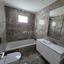 2 bedroom apartment for sale potamos germasogeias limassol 8043071 thumbnail 16228557