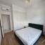 2 bedroom apartment for sale potamos germasogeias limassol 8043071 thumbnail 16228558