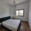 2 bedroom apartment for sale potamos germasogeias limassol 8043071 thumbnail 16228559