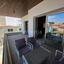 2 bedroom apartment for sale potamos germasogeias limassol 8043071 thumbnail 16228560