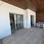 2 bedroom apartment for sale potamos germasogeias limassol 8043071 thumbnail 16228561