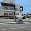 2 bedroom apartment for sale potamos germasogeias limassol 8043071 thumbnail 16228562