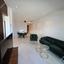 2 bedroom apartment for sale potamos germasogeias limassol 8043071 thumbnail 16228563