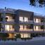 2 bedroom apartment for sale pyla larnaca 8699071 thumbnail 16214108