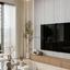 2 bedroom apartment for sale pyla larnaca 8699071 thumbnail 16214118