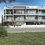 2 bedroom apartment for sale pyla larnaca 8699071 thumbnail 16214122