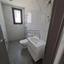 2 bedroom apartment for sale sotiros agios ioannis larnaca larnaca 8884071 thumbnail 17291142