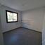 2 bedroom apartment for sale sotiros agios ioannis larnaca larnaca 8884071 thumbnail 17291143