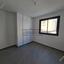 2 bedroom apartment for sale sotiros agios ioannis larnaca larnaca 8884071 thumbnail 17291144