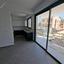 2 bedroom apartment for sale sotiros agios ioannis larnaca larnaca 8884071 thumbnail 17291146