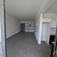 2 bedroom apartment for sale sotiros agios ioannis larnaca larnaca 8884071 thumbnail 17291151