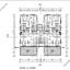 2 bedroom apartment for sale strovolos nicosia 1768071 thumbnail 15464289