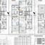 2 bedroom apartment for sale strovolos nicosia 8468071 thumbnail 15187259