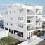 2 bedroom apartment for sale strovolos nicosia 8468071 thumbnail 15187263