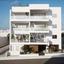 2 bedroom apartment for sale strovolos nicosia 8468071 thumbnail 15187266