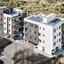 2 bedroom apartment for sale ypsonas limassol 8464071 thumbnail 15561547