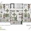 2 bedroom apartment for sale ypsonas limassol 8941071 thumbnail 17741705