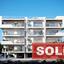 2 bedroom apartment sold agioi omologitai nicosia 8748071 thumbnail 16791287