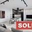 2 bedroom apartment sold agioi omologitai nicosia 8748071 thumbnail 16791289