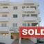 2 bedroom apartment sold aradippou larnaca 226071 thumbnail 205759