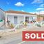 2 bedroom bungalow sold avgorou famagusta 994071 thumbnail 4138141