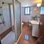 2 bedroom detached house for sale pomos paphos 8646071 thumbnail 15947284