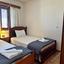 2 bedroom detached house for sale pomos paphos 8646071 thumbnail 15947286