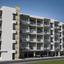 2 bedroom ground floor apartment for sale potamos germasogeias limassol 1236071 thumbnail 6263269