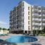 2 bedroom ground floor apartment for sale potamos germasogeias limassol 1236071 thumbnail 6263270