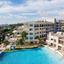 2 bedroom ground floor apartment for sale potamos germasogeias limassol 1236071 thumbnail 6263272