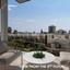 2 bedroom ground floor apartment for sale potamos germasogeias limassol 1236071 thumbnail 6263273