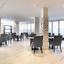 2 bedroom ground floor apartment for sale potamos germasogeias limassol 1236071 thumbnail 6263274