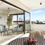 2 bedroom ground floor apartment for sale potamos germasogeias limassol 1236071 thumbnail 6263277