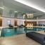2 bedroom ground floor apartment for sale potamos germasogeias limassol 1236071 thumbnail 6263286