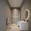 2 bedroom penthouse for sale agios nicolaos limassol 1785071 thumbnail 13948558