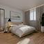 2 bedroom penthouse for sale agios nicolaos limassol 1785071 thumbnail 13948559