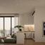2 bedroom penthouse for sale agios nicolaos limassol 1785071 thumbnail 13948560