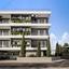 2 bedroom penthouse for sale agios nicolaos limassol 1785071 thumbnail 13948561