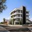 2 bedroom penthouse for sale agios nicolaos limassol 1785071 thumbnail 13948564