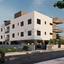 2 bedroom penthouse for sale dali nicosia 8961071 thumbnail 17805293