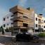 2 bedroom penthouse for sale dali nicosia 8961071 thumbnail 17805299