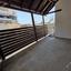 2 bedroom penthouse for sale faneromeni larnaca 7530071 thumbnail 14308800