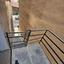 2 bedroom penthouse for sale faneromeni larnaca 7530071 thumbnail 15971147