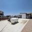 2 bedroom penthouse for sale faneromeni larnaca 7530071 thumbnail 15971149