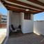 2 bedroom penthouse for sale faneromeni larnaca 7530071 thumbnail 15971151