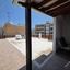 2 bedroom penthouse for sale faneromeni larnaca 7530071 thumbnail 15971153
