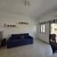 2 bedroom penthouse for sale faneromeni larnaca 7530071 thumbnail 15971156