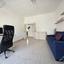 2 bedroom penthouse for sale faneromeni larnaca 7530071 thumbnail 15971158